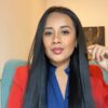 Karla Doncel Zepeda
