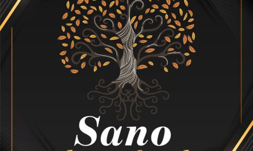 Sano mi linaje familiar